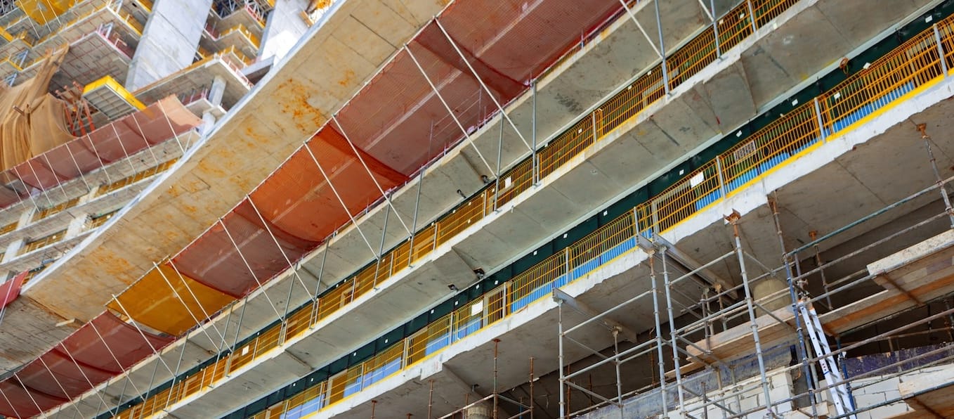 Real Estate in Dubai: Nuances to Know