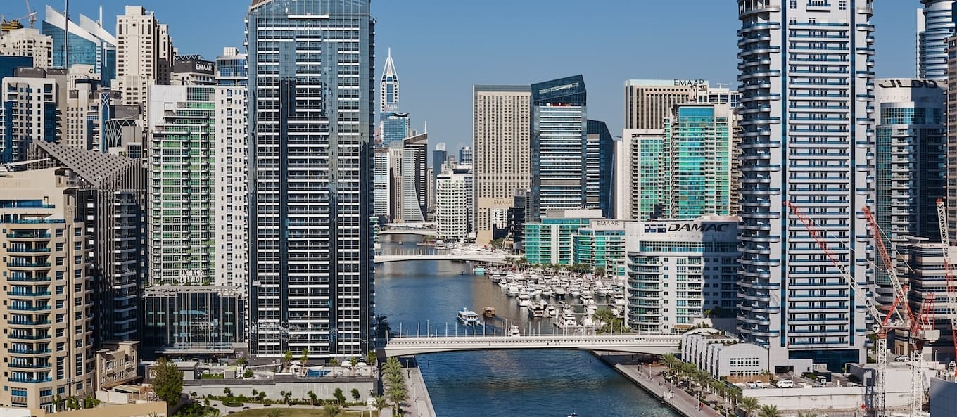 Is It Worth Buying Real Estate in Dubai: Investments, Benefits, and Tips for a Successful Deal