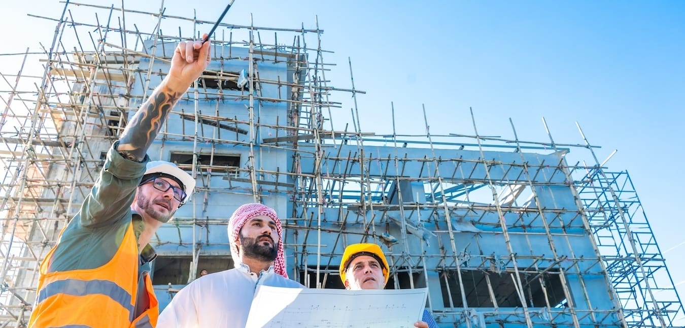 Is Investing in Real Estate in Dubai Profitable: A Complete Guide for Potential Investors